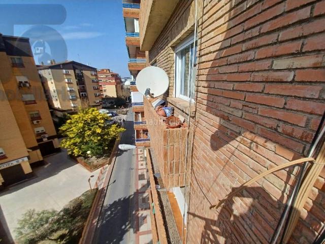 Piso en venta en Centro, Comarca de la Vega de Granada