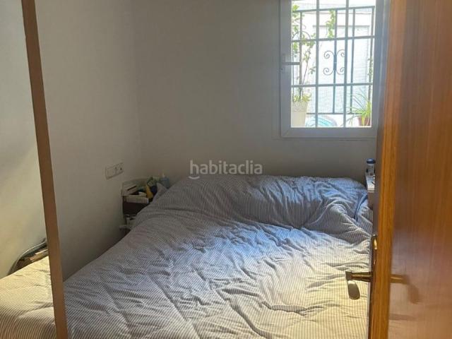Piso en venta en Centro, Comarca de la Vega de Granada