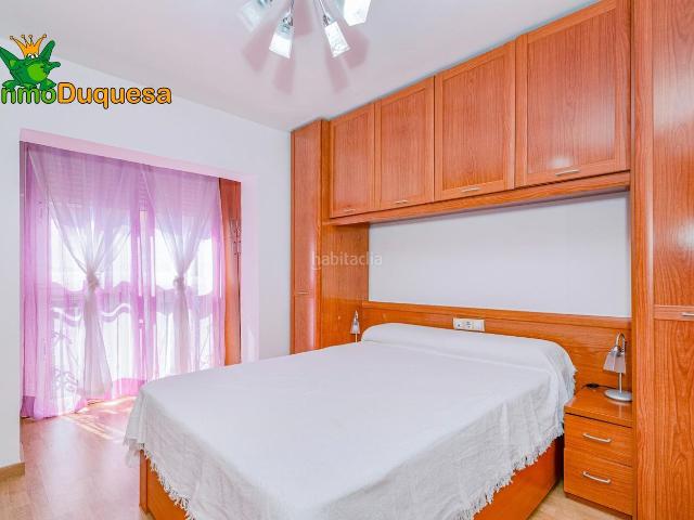 Piso en venta en Centro, Comarca de la Vega de Granada