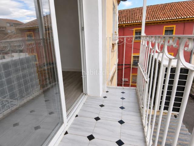 Piso en venta en Centro, Comarca de la Vega de Granada