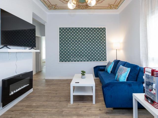 Piso en venta en Centro, Comarca de la Vega de Granada