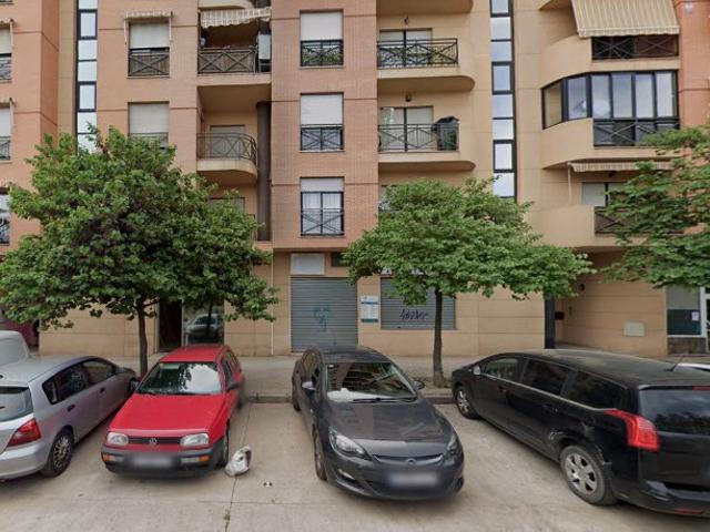 Apartamento en venta en Chana, Comarca de la Vega de Granada