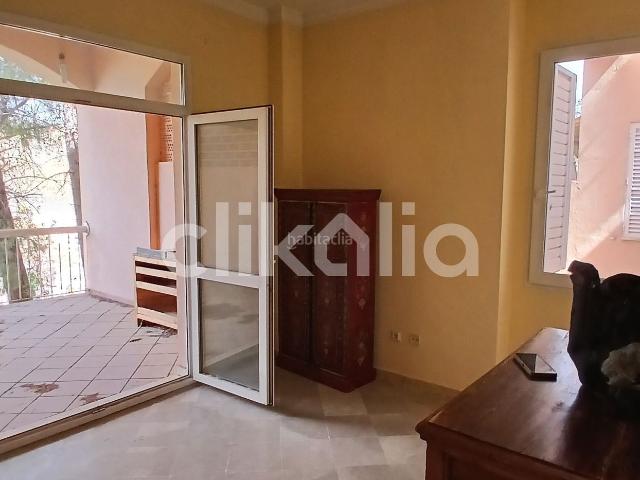 Piso en venta en Centro, Comarca de la Vega de Granada