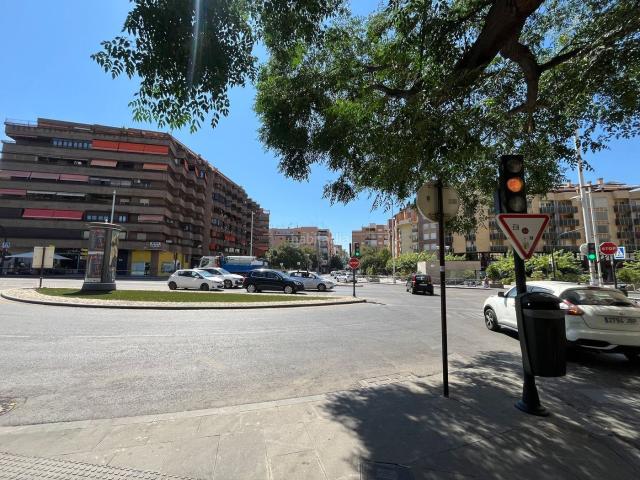 Piso en venta en Centro, Comarca de la Vega de Granada
