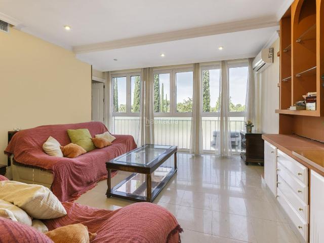 Piso en venta en Centro, Comarca de la Vega de Granada