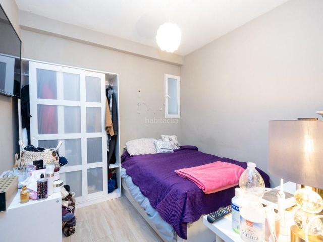 Piso en venta en Centro, Comarca de la Vega de Granada
