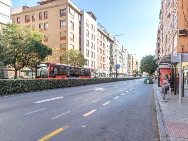 Piso en venta en Centro, Comarca de la Vega de Granada