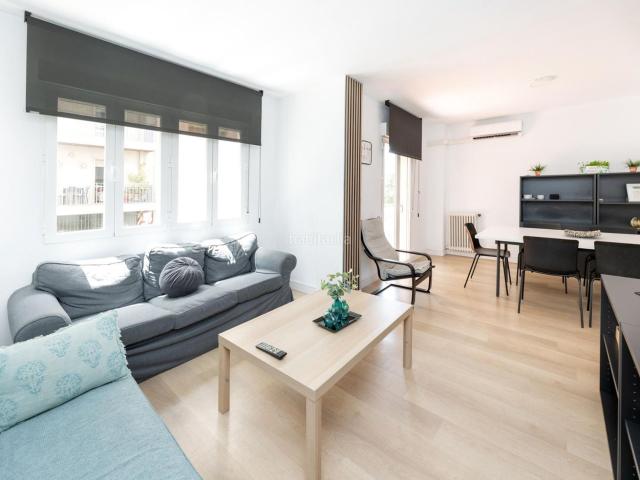 Piso en venta en Centro, Comarca de la Vega de Granada