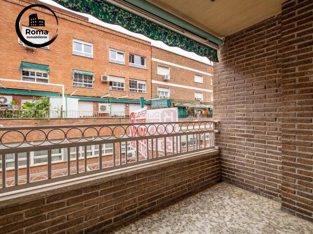 Piso en venta en Centro, Comarca de la Vega de Granada
