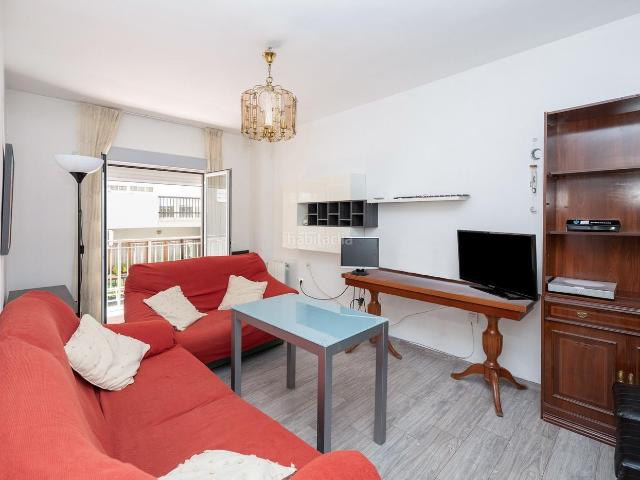 Piso en venta en Centro, Comarca de la Vega de Granada