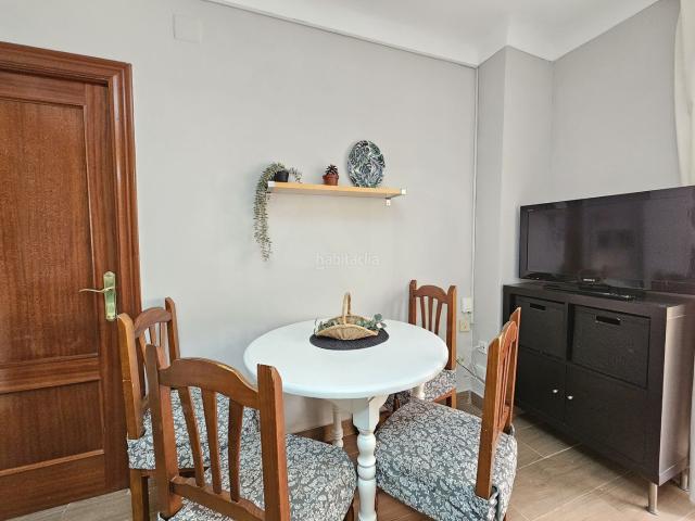 Piso en venta en Centro, Comarca de la Vega de Granada