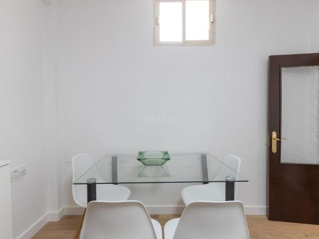 Piso en venta en Centro, Comarca de la Vega de Granada