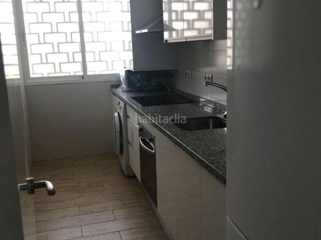 Piso en venta en Centro, Comarca de la Vega de Granada