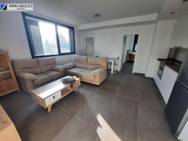 Piso en venta en Centro, Comarca de la Vega de Granada