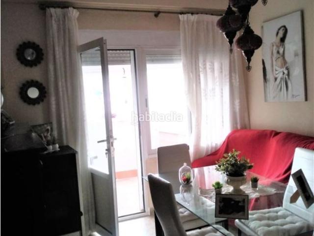 Piso en venta en Centro, Comarca de la Vega de Granada