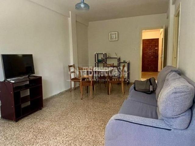 Piso en venta en Centro, Comarca de la Vega de Granada