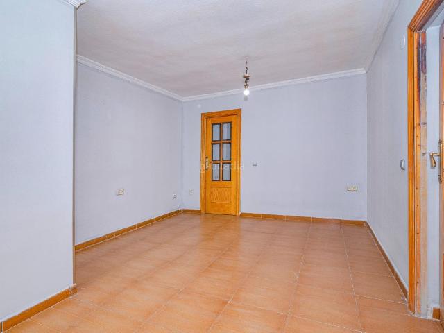 Piso en venta en Centro, Comarca de la Vega de Granada