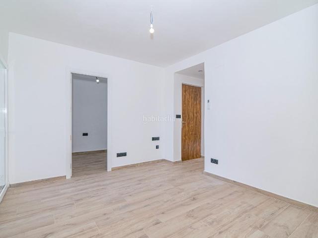 Piso en venta en Centro, Comarca de la Vega de Granada