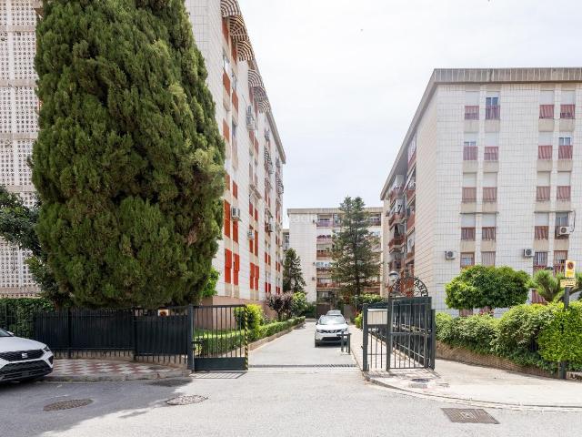 Piso en venta en Centro, Comarca de la Vega de Granada