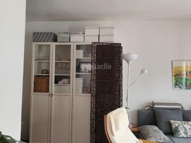 Piso en venta en Centro, Comarca de la Vega de Granada