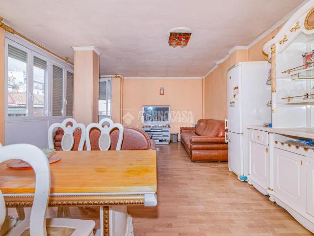 Piso en venta en Centro, Comarca de la Vega de Granada
