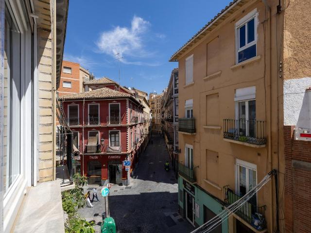 Piso en venta en Centro, Comarca de la Vega de Granada