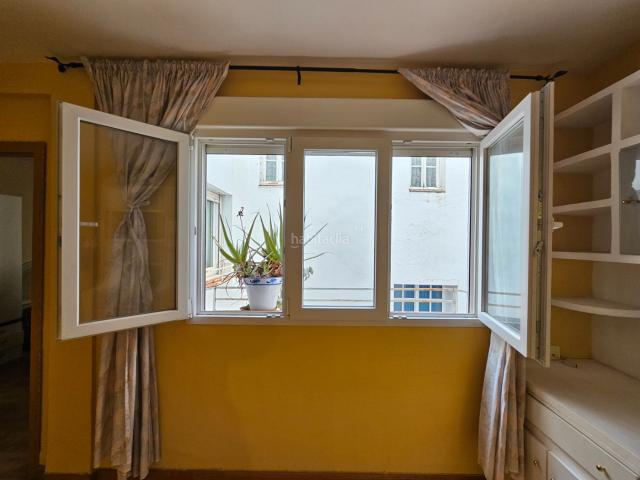 Piso en venta en Centro, Comarca de la Vega de Granada