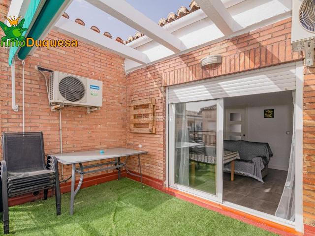 Piso en venta en Centro, Comarca de la Vega de Granada