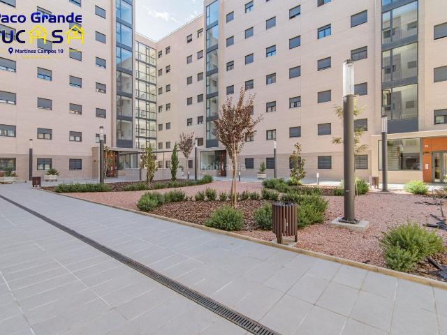 Piso en venta en Centro, Comarca de la Vega de Granada