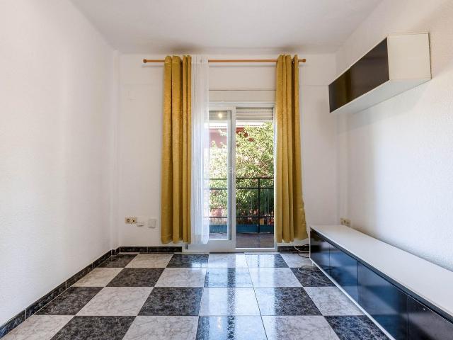 Piso en venta en Centro, Comarca de la Vega de Granada