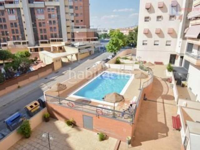 Piso en venta en Centro, Comarca de la Vega de Granada