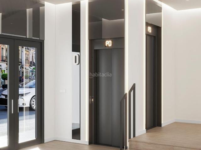 Piso en venta en Centro, Comarca de la Vega de Granada