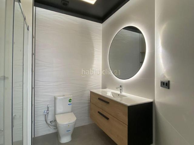 Piso en venta en Centro, Comarca de la Vega de Granada