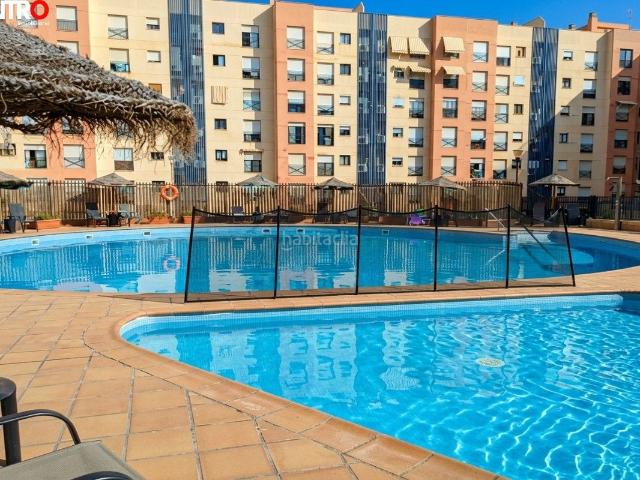 Piso en venta en Centro, Comarca de la Vega de Granada