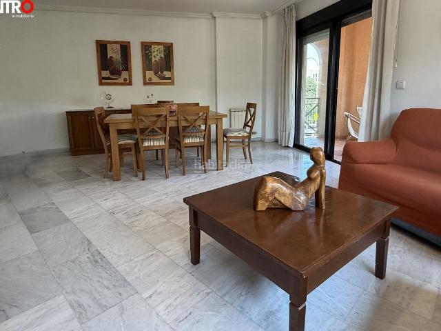 Piso en venta en Centro, Comarca de la Vega de Granada