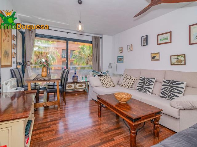 Piso en venta en Centro, Comarca de la Vega de Granada