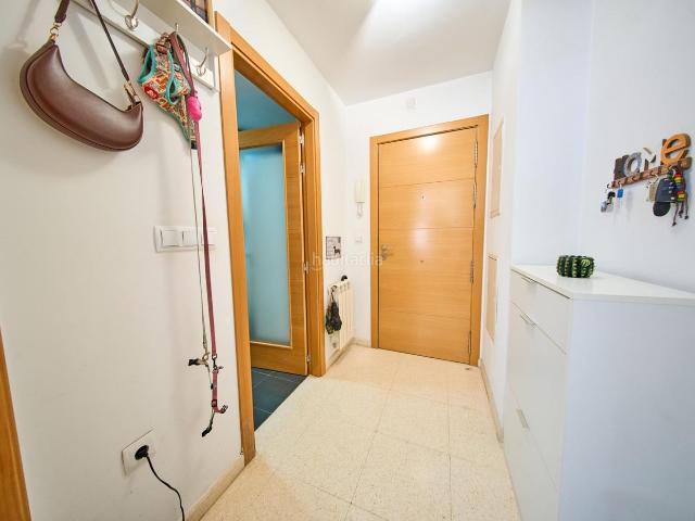Piso en venta en Centro, Comarca de la Vega de Granada