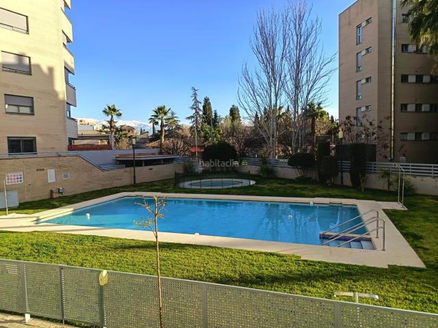 Piso en venta en Centro, Comarca de la Vega de Granada