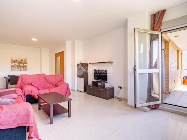 Piso en venta en Centro, Comarca de la Vega de Granada