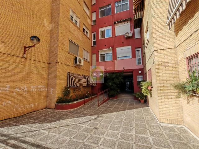 Piso en venta en Centro, Comarca de la Vega de Granada