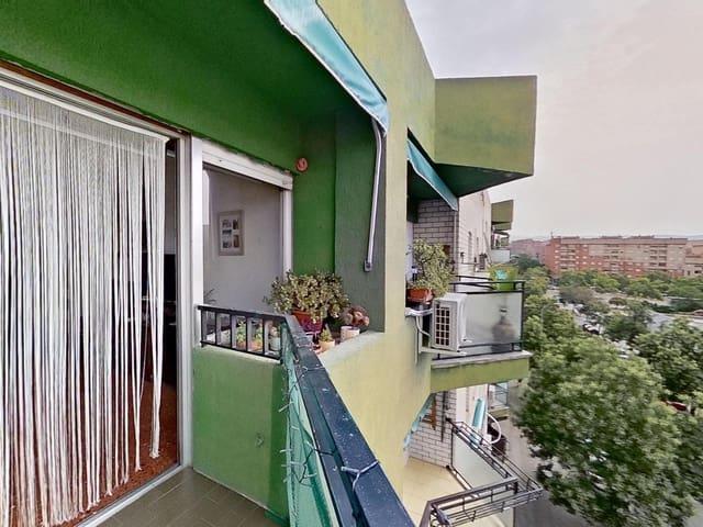 Piso en venta en Centro, Comarca de la Vega de Granada