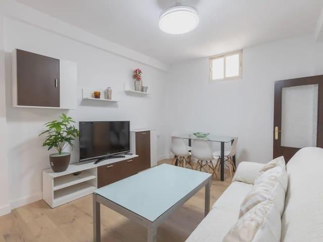 Piso en venta en Centro, Comarca de la Vega de Granada