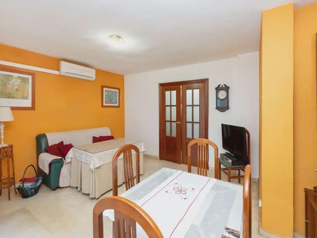 Piso en venta en Centro, Comarca de la Vega de Granada
