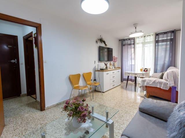 Piso en venta en Centro, Comarca de la Vega de Granada