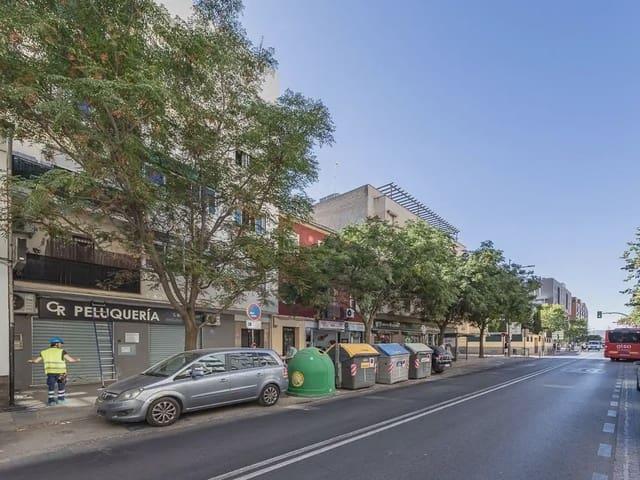 Piso en venta en Centro, Comarca de la Vega de Granada