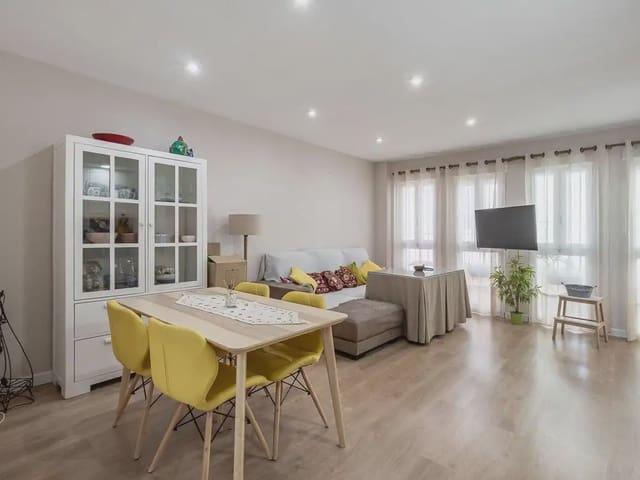Piso en venta en Centro, Comarca de la Vega de Granada