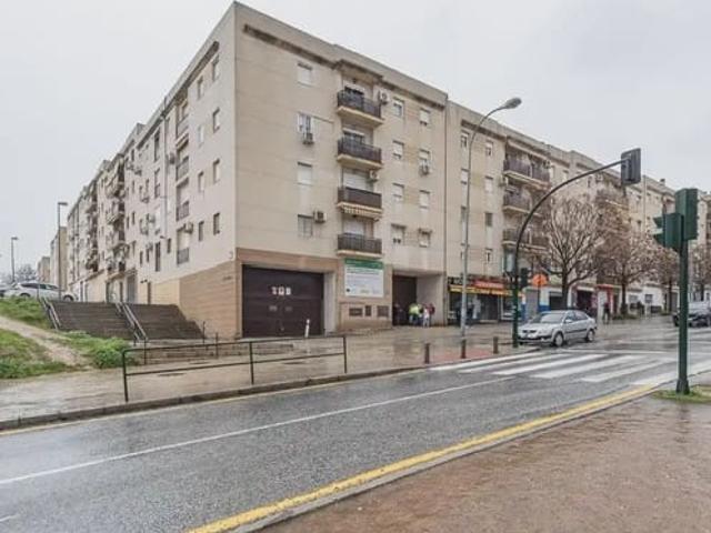 Piso en venta en Centro, Comarca de la Vega de Granada