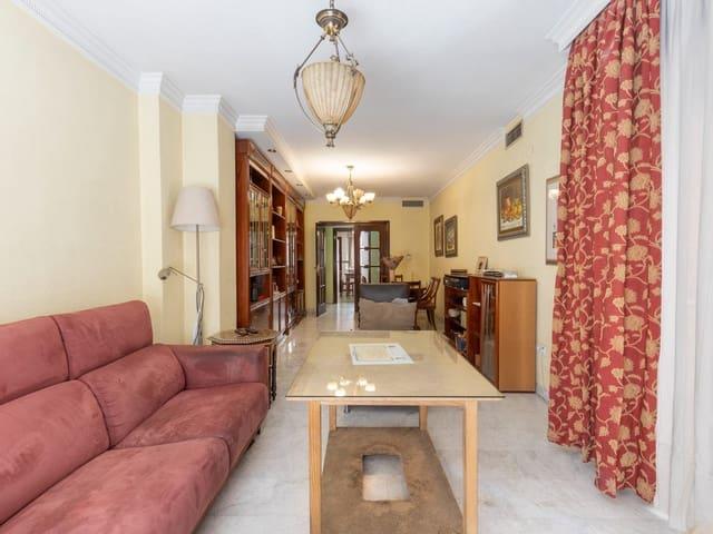 Piso en venta en Centro, Comarca de la Vega de Granada