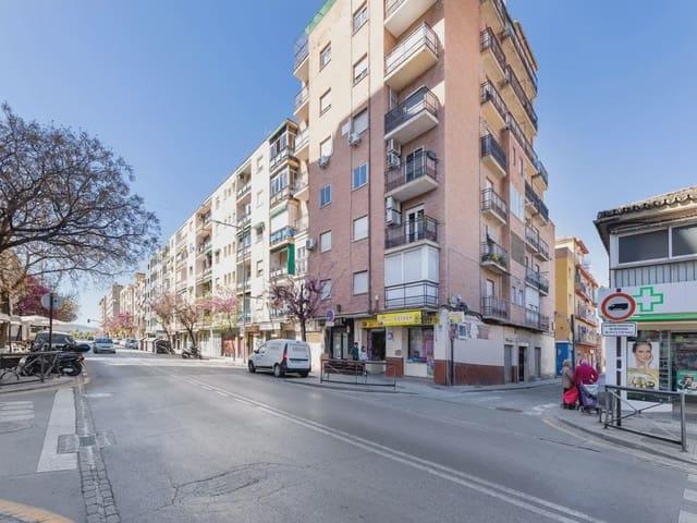 Piso en venta en Centro, Comarca de la Vega de Granada