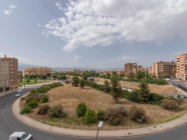 Piso en venta en Centro, Comarca de la Vega de Granada